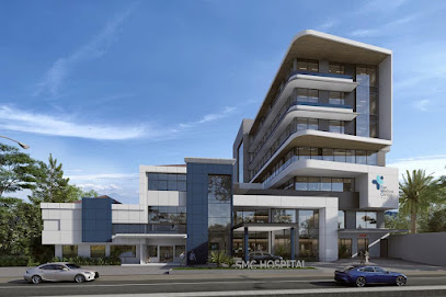 RSU San Medical Center